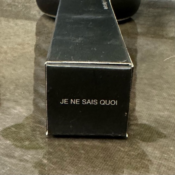 It Cosmetics Vitality Flush Anti-Aging Color Reviver Stain - Picture 3 of 4